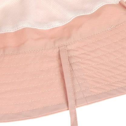 Lässig Hoed Fishing Hat Pink