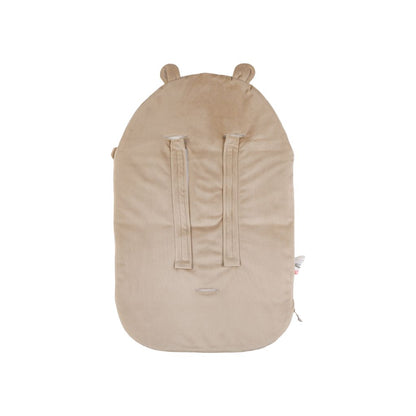 Noukie's Nid d’ange F&O Fluffy