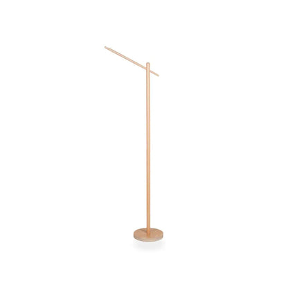 Quax houten staander voor mobiel