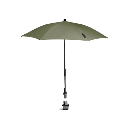 Stokke Ombrelle YOYO Olive