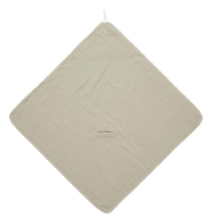 Koeka Badcape Faro Sage