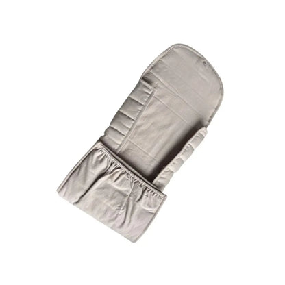 Dreambee Matelas à langer On-the-go Beige