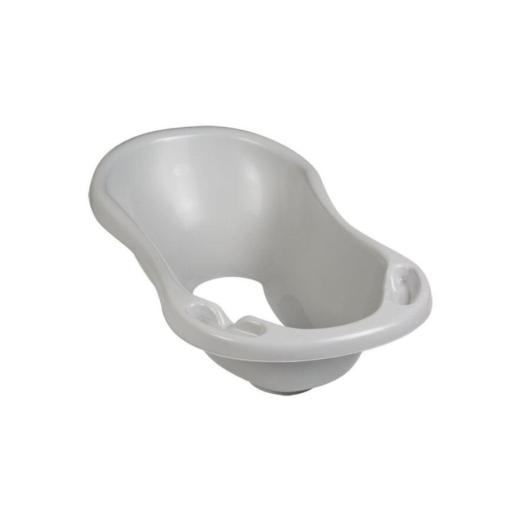 Dreambee Baignoire Essentials gris