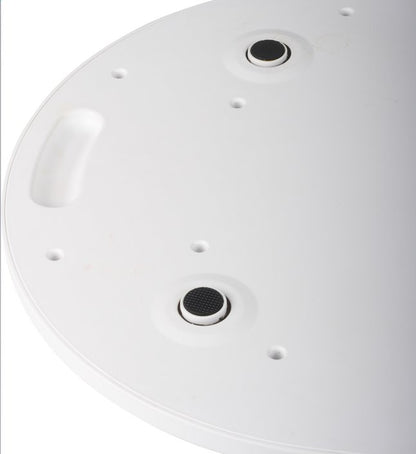 Topcom Digitale babyweegschaal WG-2490