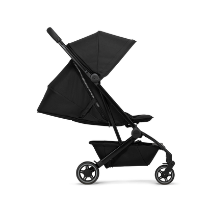 Joolz Poussette canne Aer+ Space Black 