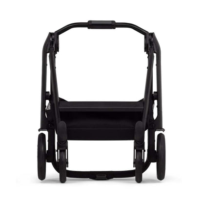 Joolz Poussette Hub² Space Black