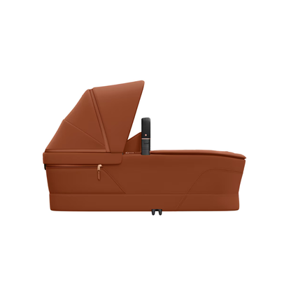 Maxi-Cosi Nacelle Cabin Cot Copper Terra