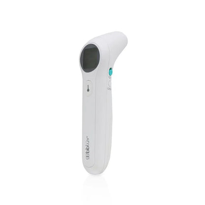 Bblüv Infrarood koortsthermometer Orä
