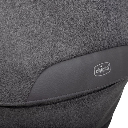 Chicco Draagmand Flexi zwart