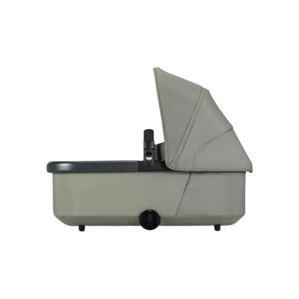 INFO Joolz :Panier de transport Geo3 New Sage Green