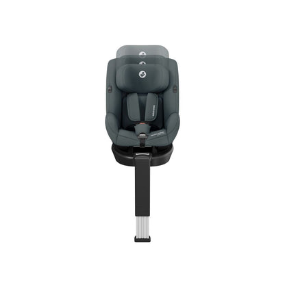 Maxi-Cosi Siège-auto Quartz 360 Groupe 0+/1 Full Graphite