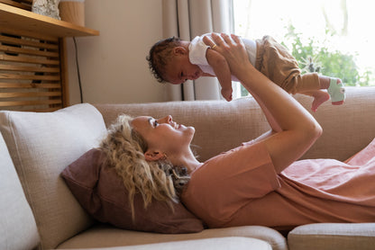 Owlet Moniteur intelligent Smart sock