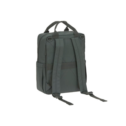 Lässig Sac à langer Vividal Dark Olive