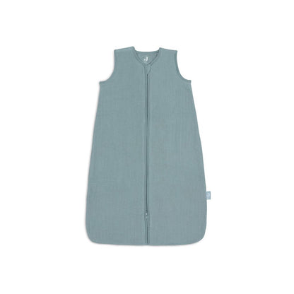 Jollein Slaapzak 110 cm Sea Green