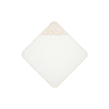 Little Dutch Cape de bain Fairy Wonders Lg 75 x L 75 cm