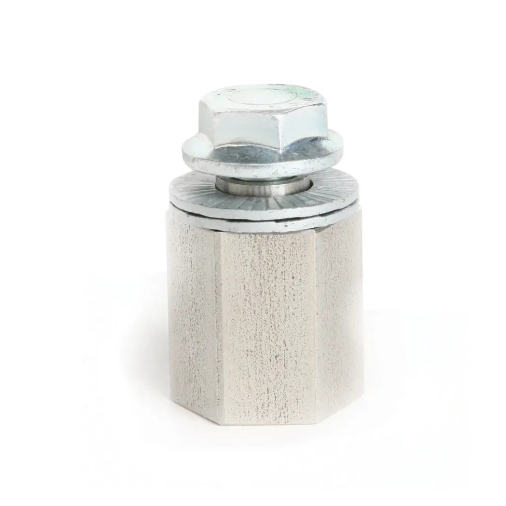 Thule Adapter voor fietskar Spectro