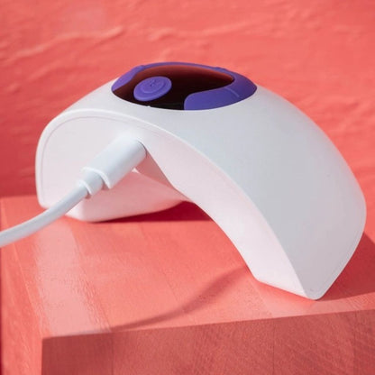 Lansinoh Tire-lait electrique simple mains libres