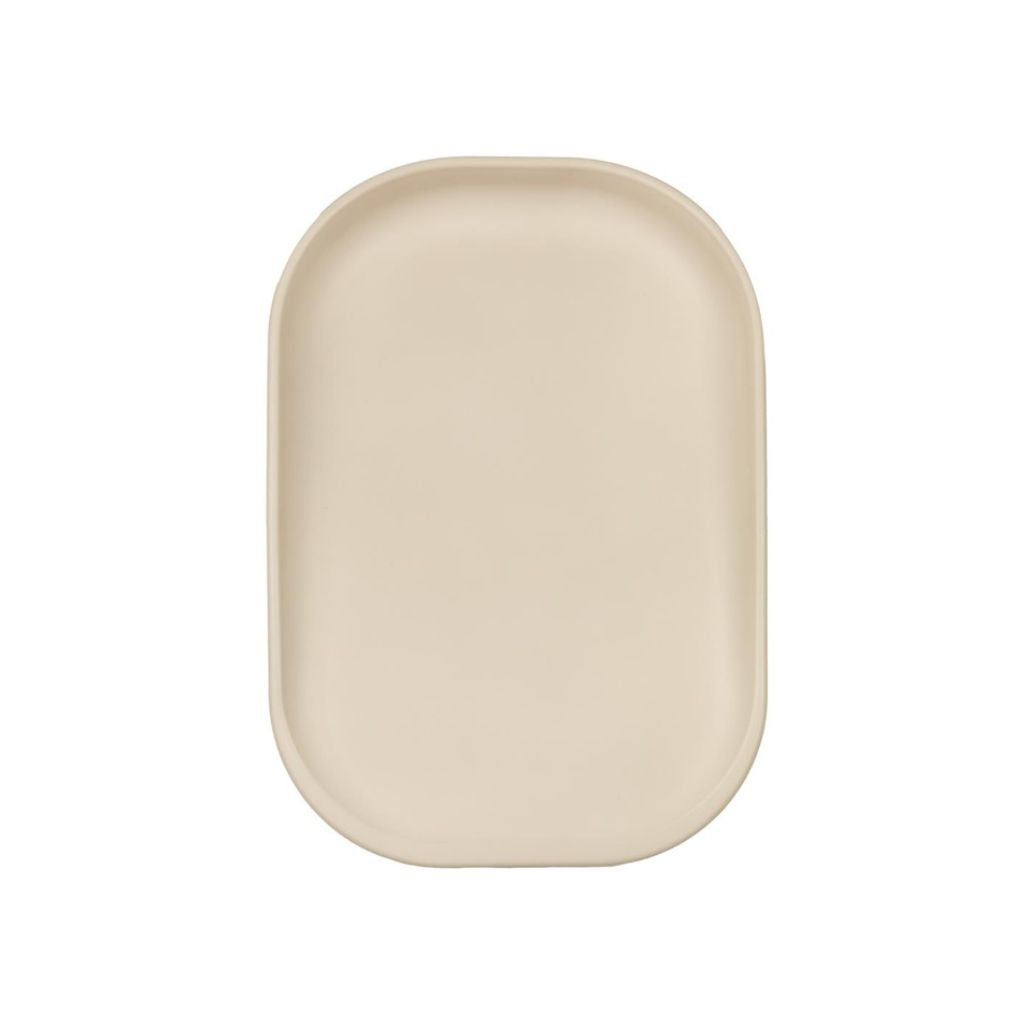 Pericles Matelas à lange Splashy Sand