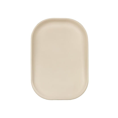 Pericles Matelas à lange Splashy Sand