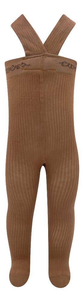 Ewers Collant sierbrei Traforato latte