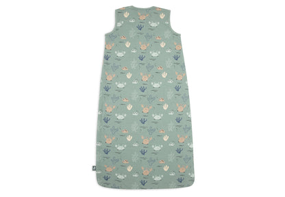 Jollein Zomerslaapzak Splash 70 cm