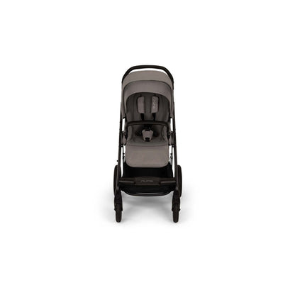 Nuna 2-in-1 Kinderwagen Mixx™ Next Granite Black