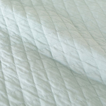 Bemini Slaapzak Magic Quilted Lunar 60 cm