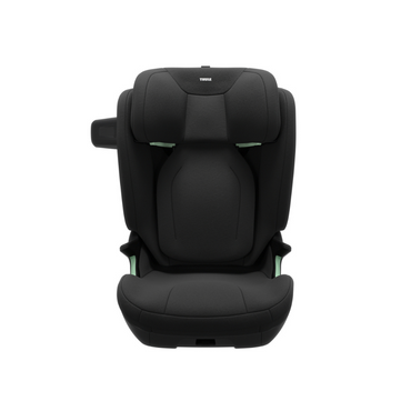 Thule Siège-auto Palm Groupe 2/3 R129 Isofix Black
