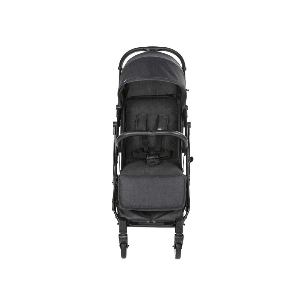 Chicco Buggy TrolleyMe Stone