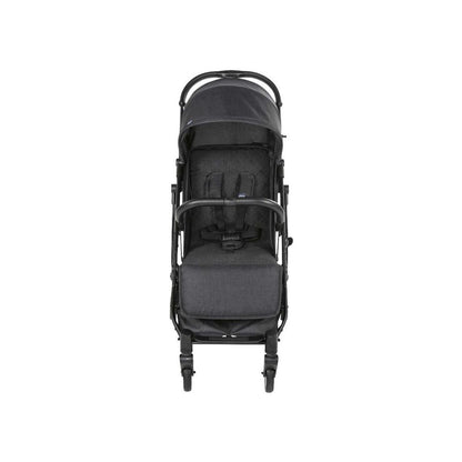 Chicco Buggy TrolleyMe Stone