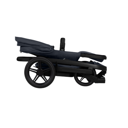 Joolz Kinderwagen Geo3 Dark Navy Blue