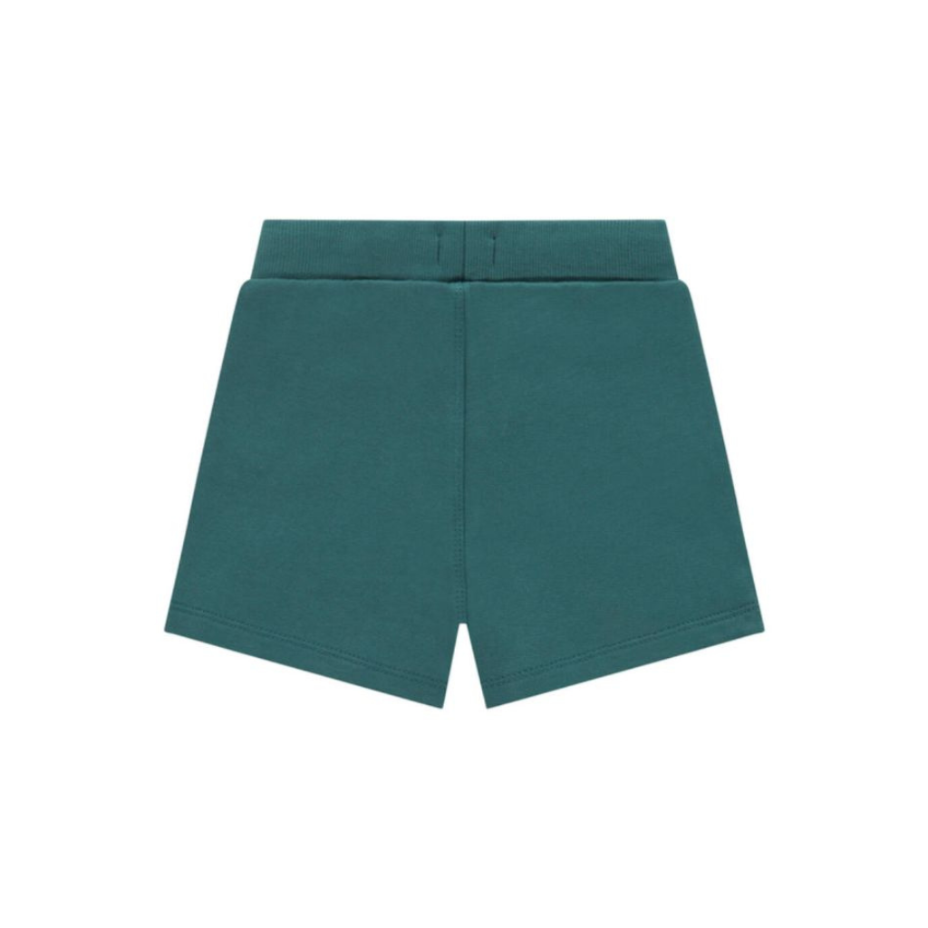 Babyface sweat short m 74 bottle Boys