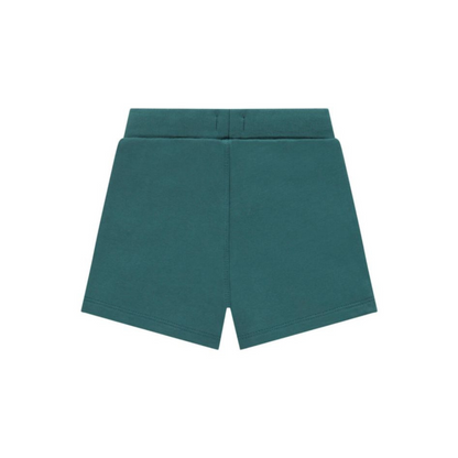 Babyface sweat short m 74 bottle Boys