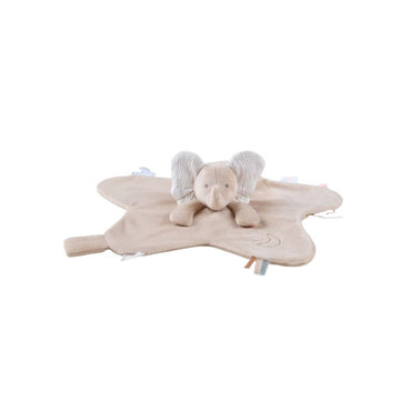 Noukie's Doudou Bali 27 cm
