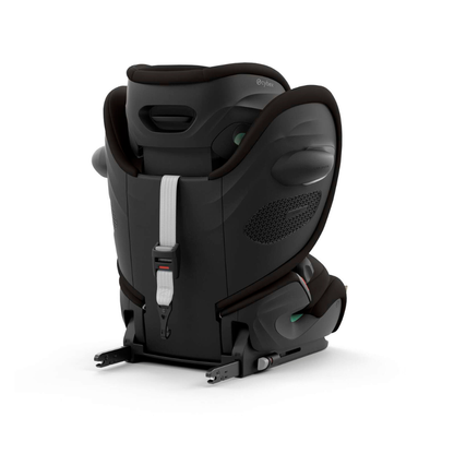 Cybex Autostoel Pallas G3 Groep 1/2/3 Magic Black