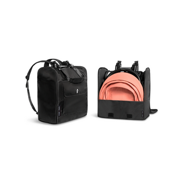 Stokke Rugzak voor kinderwagen YOYO