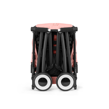 Cybex INFO Buggy Libelle Candy Pink
