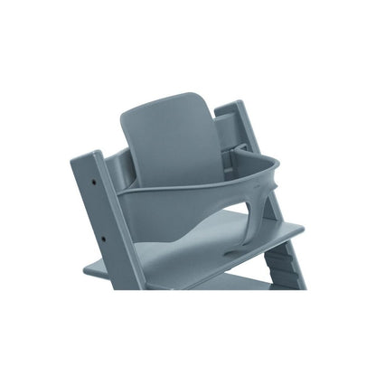 Stokke® Baby Set Tripp Trapp® Fjord Blue