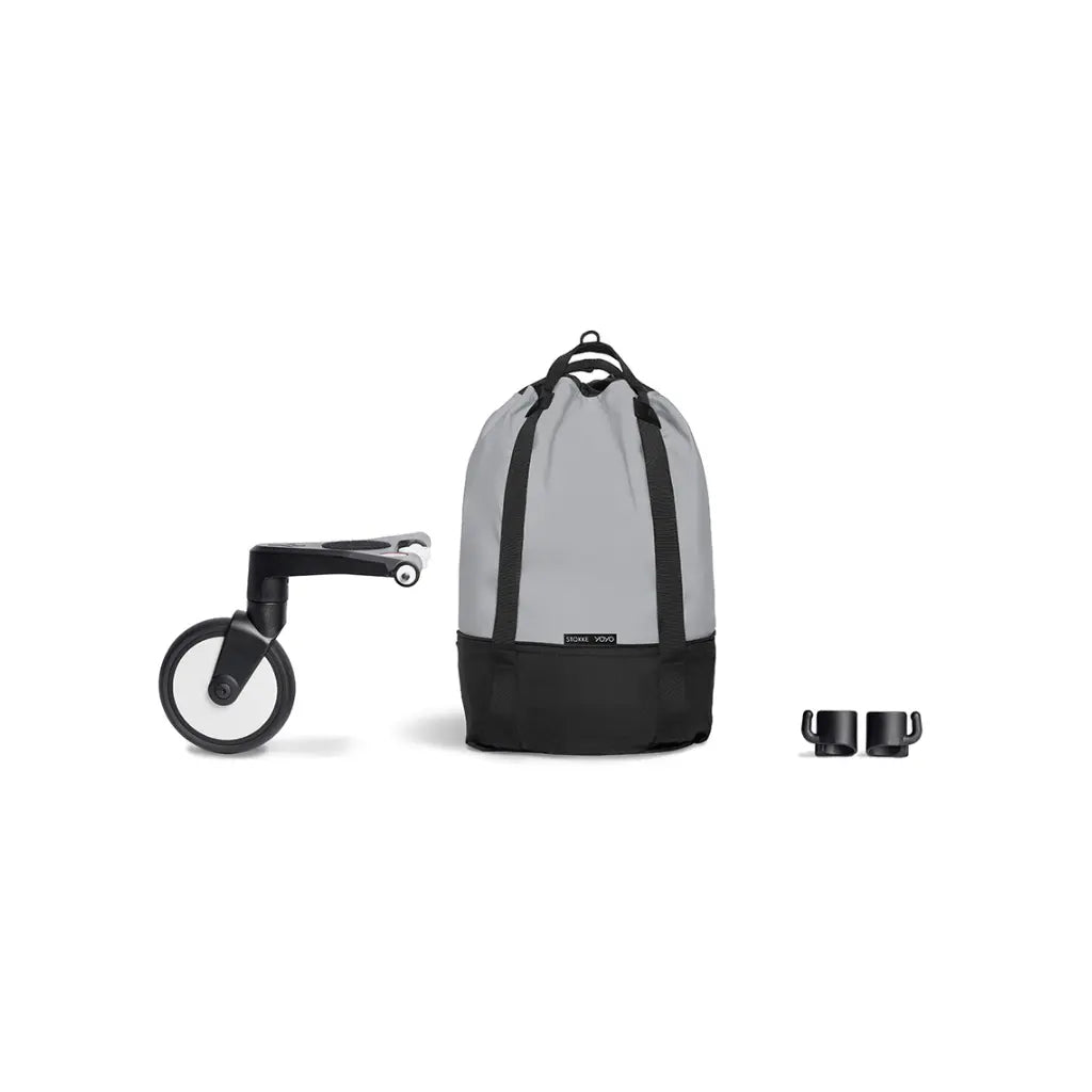 Stokke Sac de rangement YOYO Stone