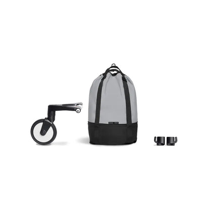 Stokke Sac de rangement YOYO Stone