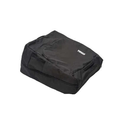 Thule Transporttas Fietskar Sport double