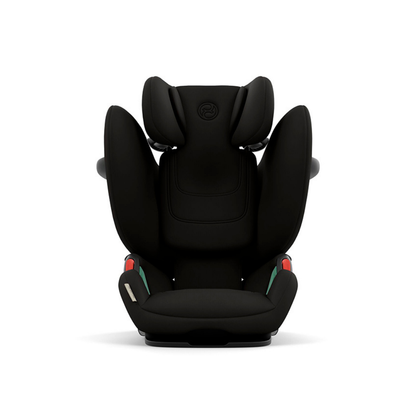 Cybex Autostoel Pallas G2 i-Size Groep 1/2/3 Magic Black