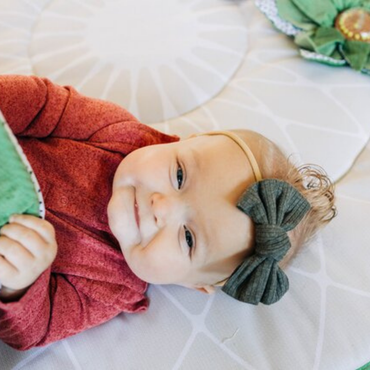 Tiny Love Speeltapijt Gymini Boho Chic