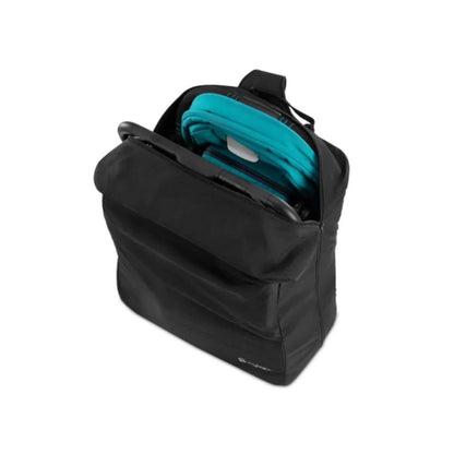 Cybex INFO:Travel Bag S Line