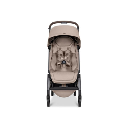 Joolz Buggy Aer² Sandy taupe