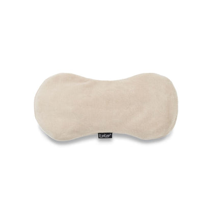 KipKep Warmtekussen set Mama Lexie & Mini Woller Cookie