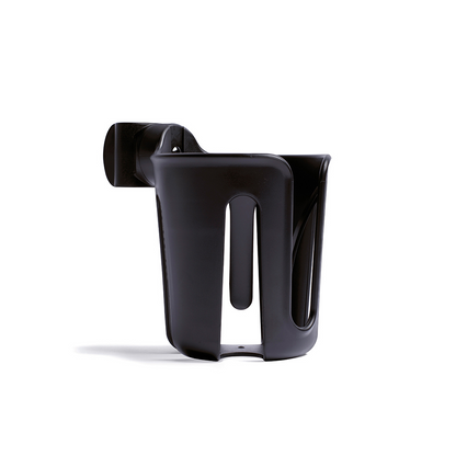 Stokke Porte-gobelet YOYO