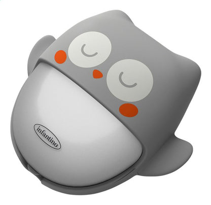 Infantino Veilleuse Wom