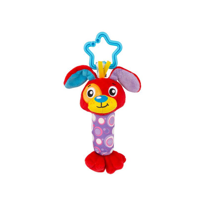 Playgro My first tinkle trio