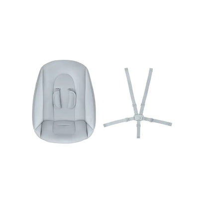Maxi-Cosi Home Nesta Kit pour nouveau-né Beyond Sky Grey
